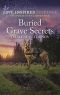 [Crisis Rescue Team 04] • Buried Grave Secrets